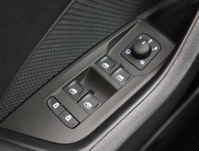 Škoda Octavia - 2021