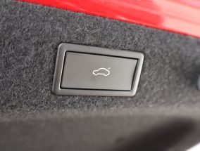 Škoda Octavia - 2021