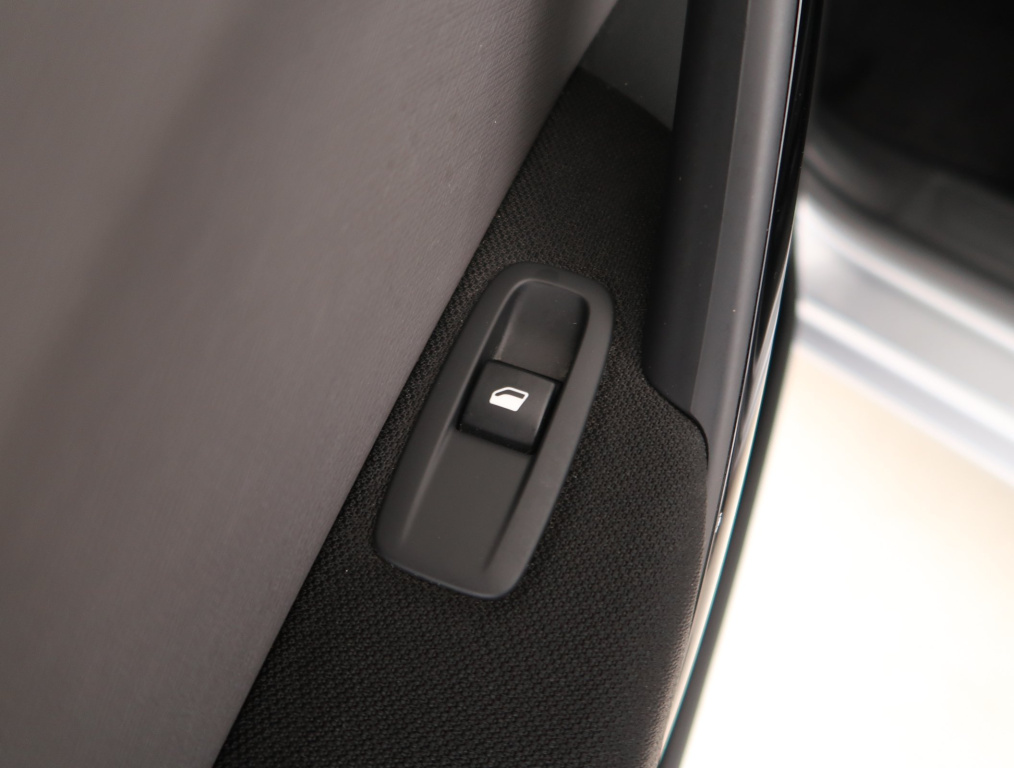 Citroen C4 SpaceTourer