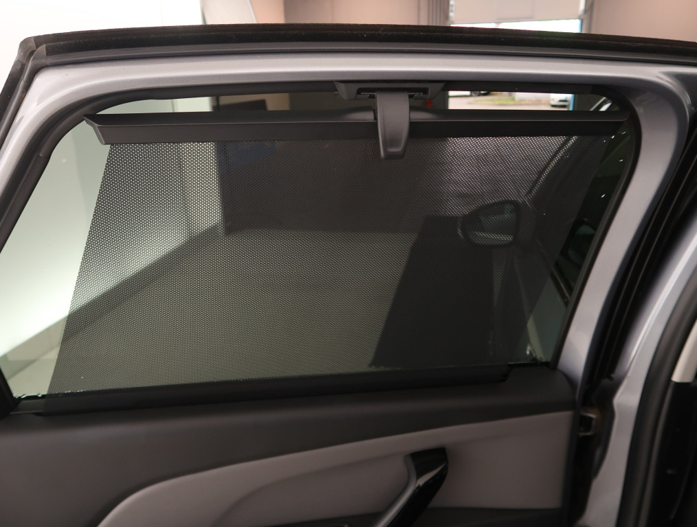 Citroen C4 SpaceTourer