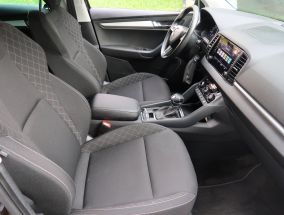Škoda Karoq - 2020