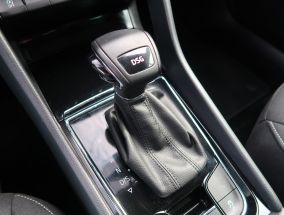 Škoda Karoq - 2020