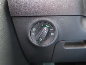 Škoda Karoq - 2020