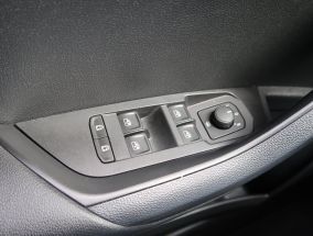 Škoda Karoq - 2020