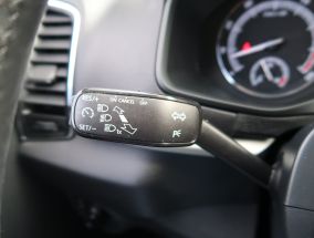 Škoda Karoq - 2020