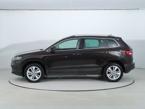 Škoda Karoq - 2020