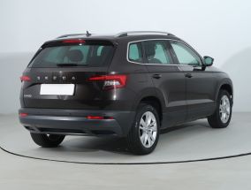 Škoda Karoq - 2020