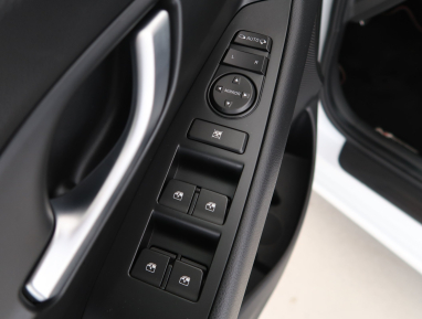 Hyundai i30 Fastback - 2021