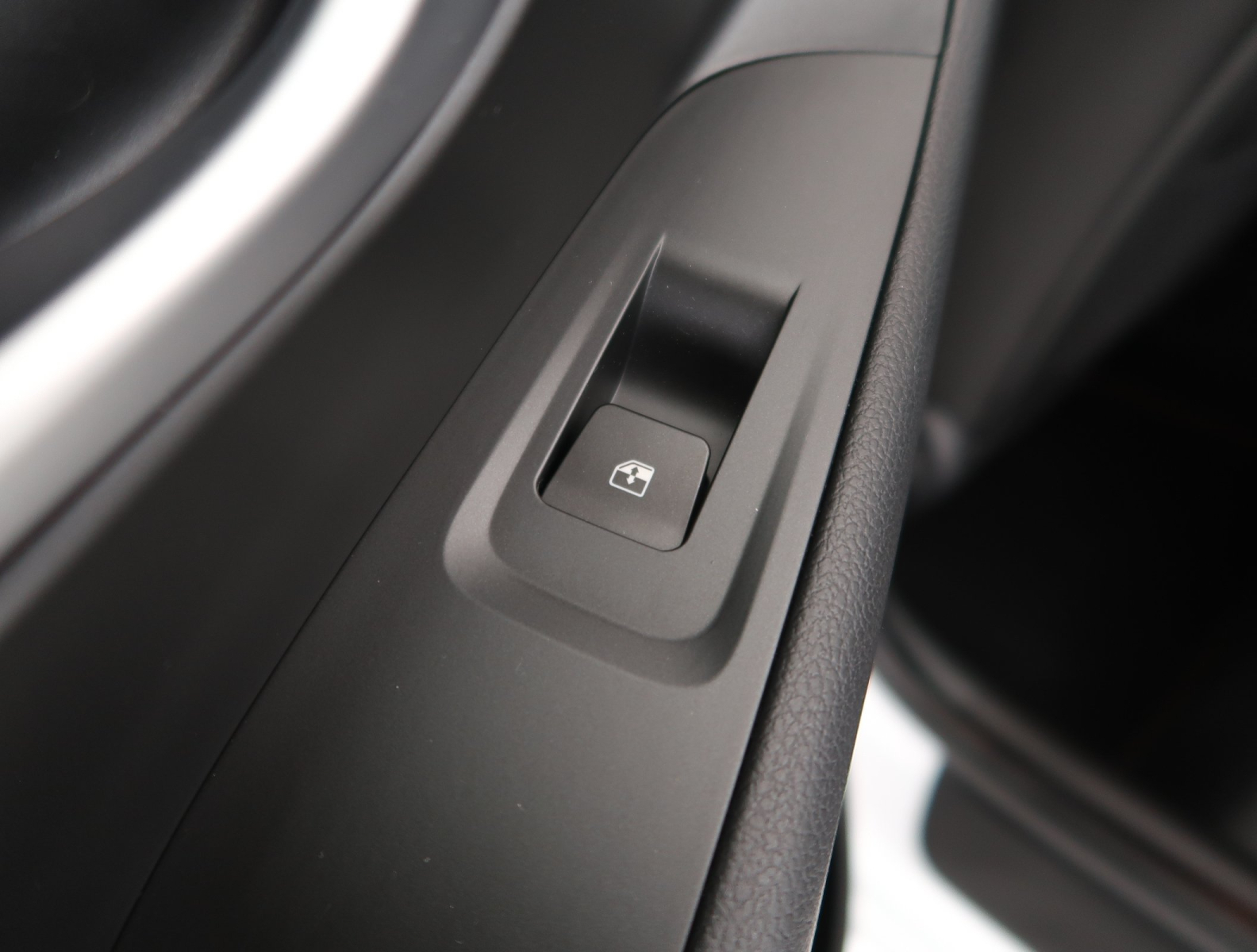 Hyundai i30 Fastback - 2021