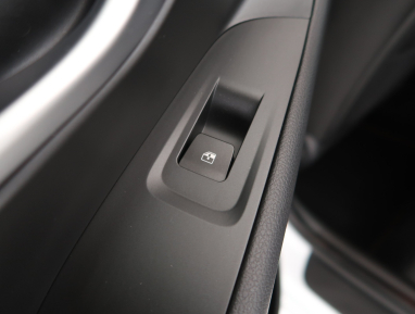 Hyundai i30 Fastback - 2021