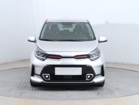 Kia Picanto - 2023