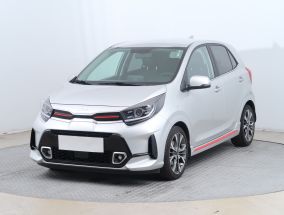 Kia Picanto - 2023