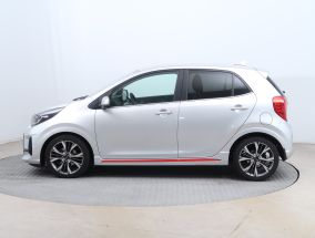 Kia Picanto - 2023