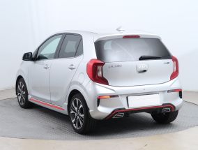 Kia Picanto - 2023