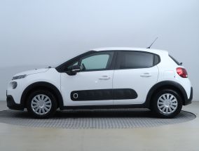 Citroen C3 - 2017