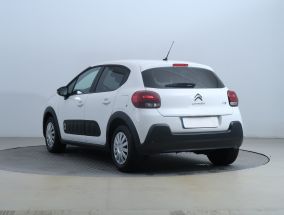 Citroen C3 - 2017