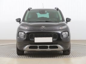 Citroen C3 Aircross - 2019