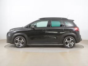 Citroen C3 Aircross - 2019