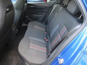 Škoda Fabia - 2024