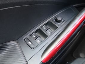 Škoda Fabia - 2024