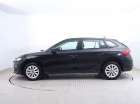 Skoda Scala - 2024