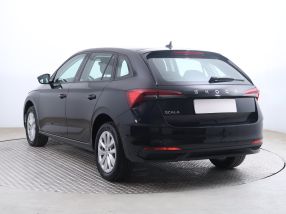 Skoda Scala - 2024