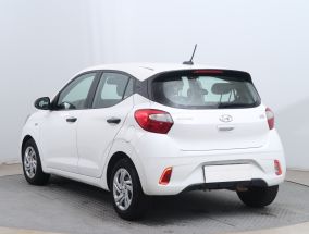 Hyundai i10 - 2020