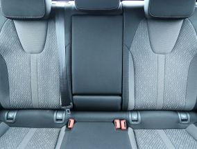 Škoda Octavia - 2020