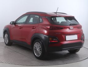 Hyundai Kona - 2018