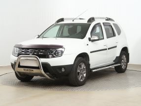 Dacia Duster - 2017