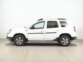 Dacia Duster - 2017