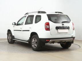 Dacia Duster - 2017