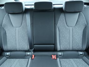 Škoda Octavia - 2020