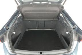 Škoda Octavia - 2021