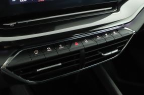 Škoda Octavia - 2021