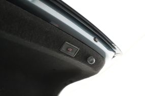 Škoda Octavia - 2021