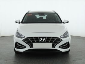 Hyundai i30 - 2022