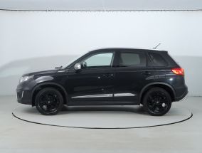 Suzuki Vitara - 2017