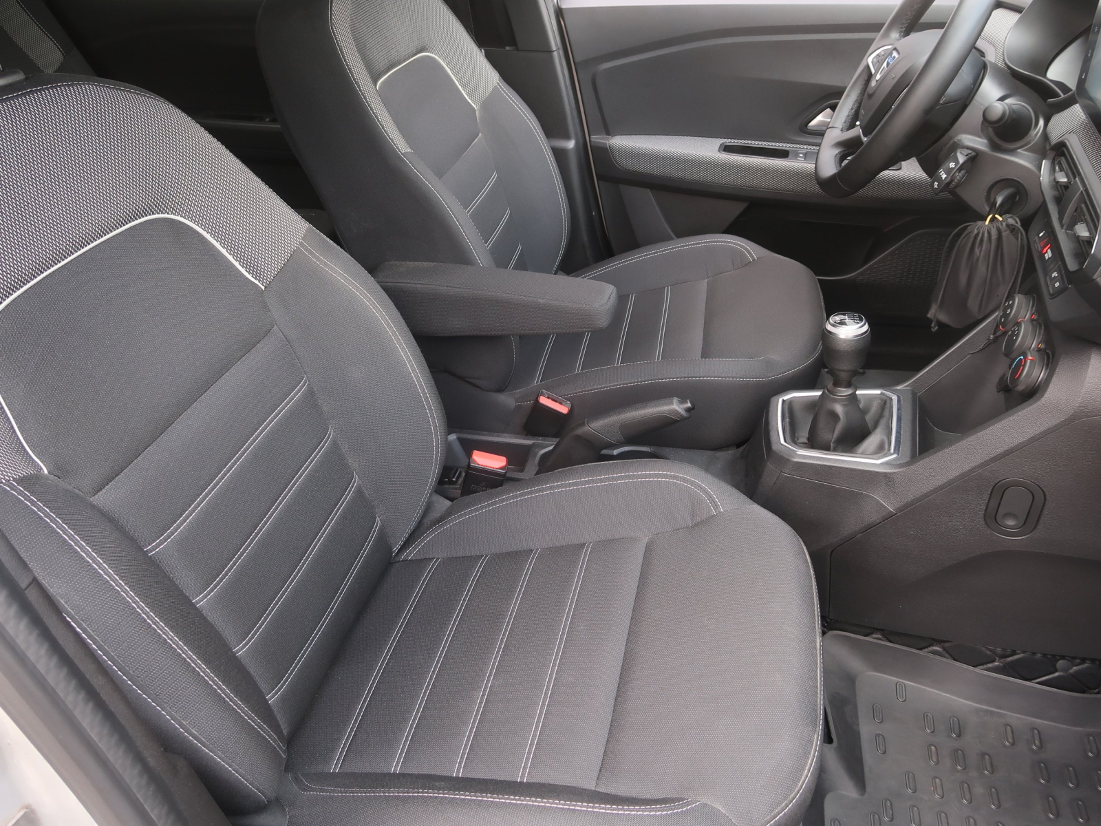 Dacia Jogger - 2022