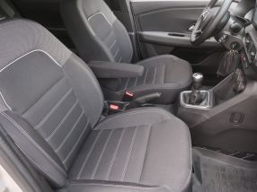 Dacia Jogger - 2022