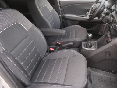 Dacia Jogger - 2022