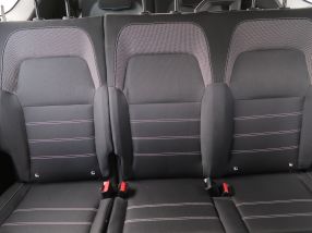Dacia Jogger - 2022