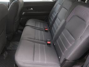 Dacia Jogger - 2022