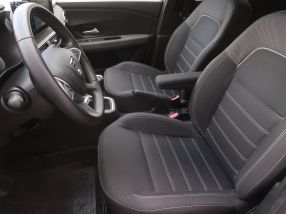 Dacia Jogger - 2022