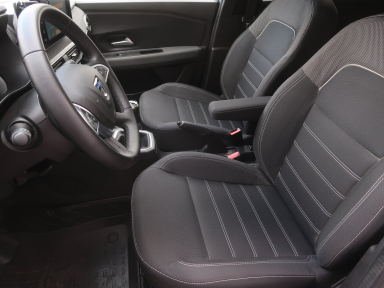 Dacia Jogger - 2022