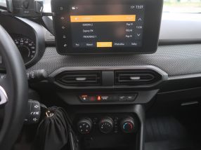 Dacia Jogger - 2022