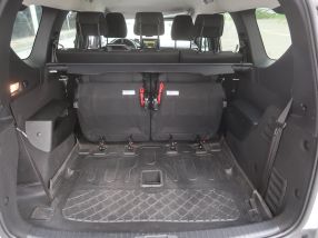 Dacia Jogger - 2022