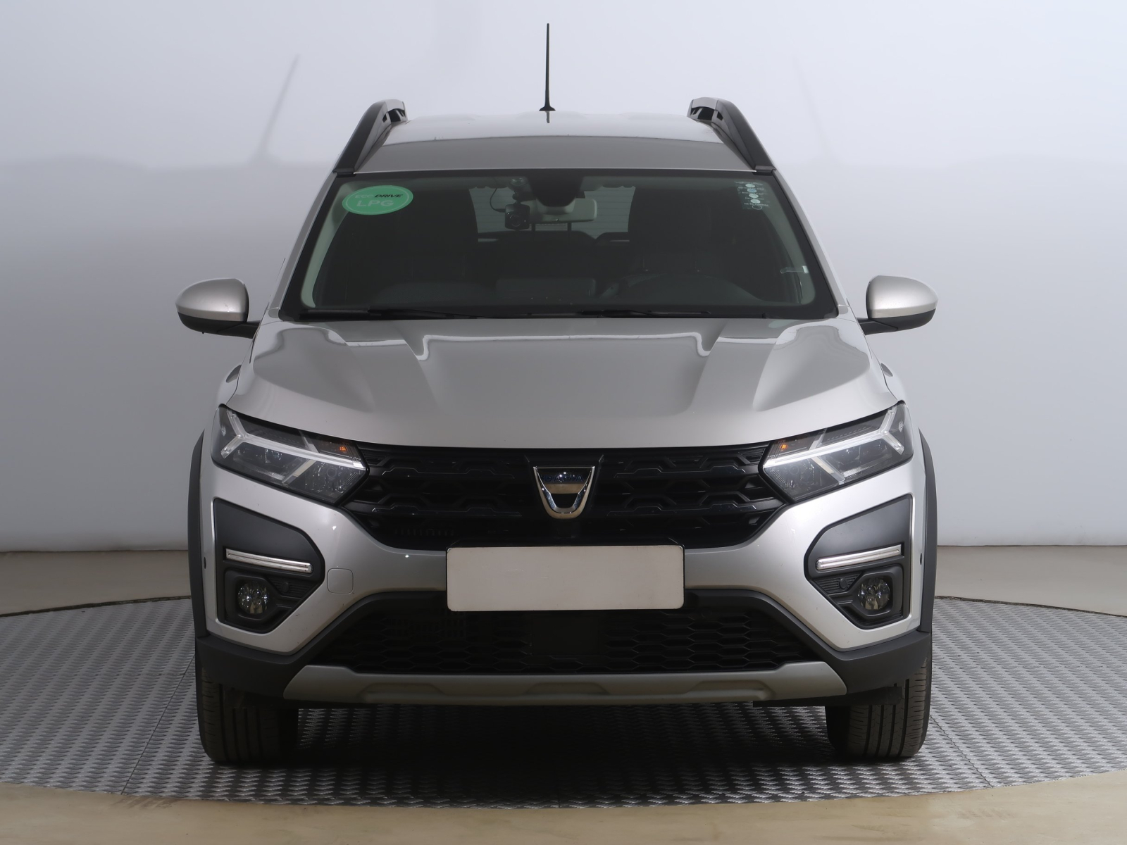 Dacia Jogger - 2022