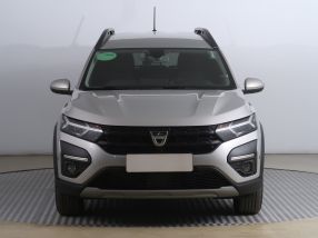 Dacia Jogger - 2022