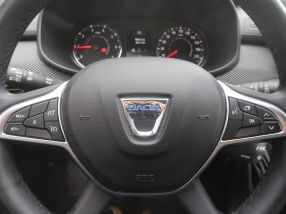 Dacia Jogger - 2022